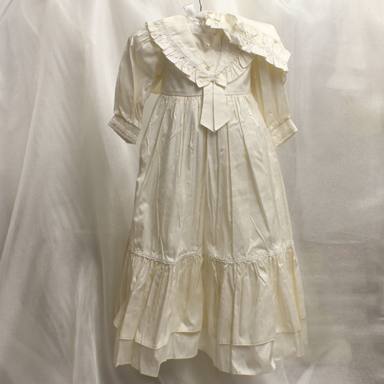 Cheap Christening Gown